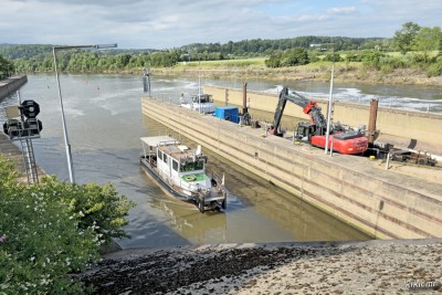 UNKELSTEIN Rehlingen 2024-06-04 (1).jpg (265.64 Kio) Vu 723 fois UNKELSTEIN Rehlingen 2024-06-04 (1).jpg