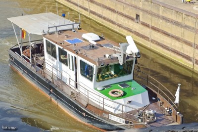 UNKELSTEIN Rehlingen 2024-06-04 (2).jpg (259.88 Kio) Vu 722 fois UNKELSTEIN Rehlingen 2024-06-04 (2).jpg