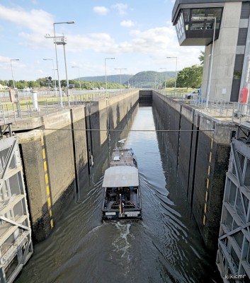 UNKELSTEIN Rehlingen 2024-06-04 (3).jpg (278.03 Kio) Vu 722 fois UNKELSTEIN Rehlingen 2024-06-04 (3).jpg