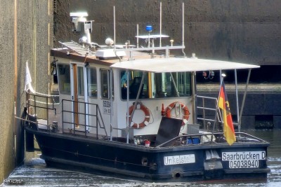 UNKELSTEIN Rehlingen 2024-06-04 (4).jpg (208.79 Kio) Vu 723 fois UNKELSTEIN Rehlingen 2024-06-04 (4).jpg