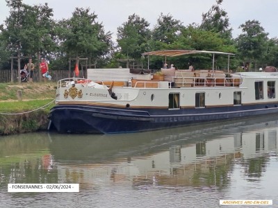 ELEGANCE Vagus 01.jpg (323.79 Kio) Vu 1555 fois ELEGANCE Vagus 01.jpg