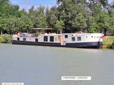 ELEGANCE Vagus 02.jpg (360.67 Kio) Vu 1557 fois ELEGANCE Vagus 02.jpg