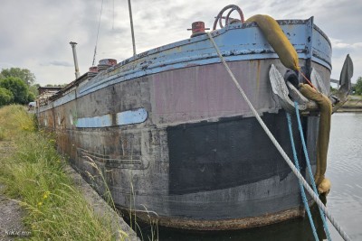 AUREOLA Dombasle 2024-06-09 (1).jpg (175.32 Kio) Vu 5274 fois AUREOLA Dombasle 2024-06-09 (1).jpg