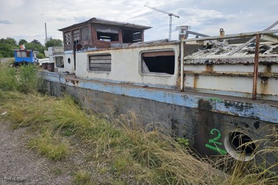 AUREOLA Dombasle 2024-06-09 (2).jpg (208.08 Kio) Vu 5274 fois AUREOLA Dombasle 2024-06-09 (2).jpg