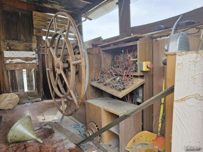 AUREOLA Dombasle 2024-06-09 (3).jpg (161.45 Kio) Vu 5274 fois AUREOLA Dombasle 2024-06-09 (3).jpg