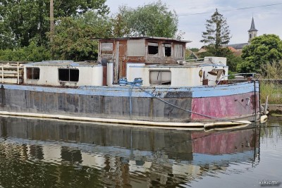 AUREOLA Dombasle 2024-06-09 (4).jpg (210.37 Kio) Vu 5274 fois AUREOLA Dombasle 2024-06-09 (4).jpg