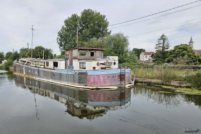 AUREOLA Dombasle 2024-06-09 (5).jpg (170.15 Kio) Vu 5274 fois AUREOLA Dombasle 2024-06-09 (5).jpg