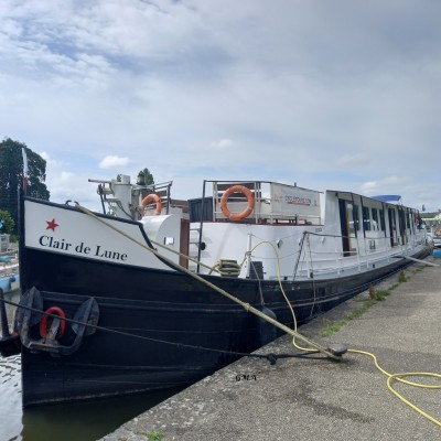 clair de lune-av-briare.jpg (711.79 Kio) Vu 1020 fois clair de lune-av-briare.jpg