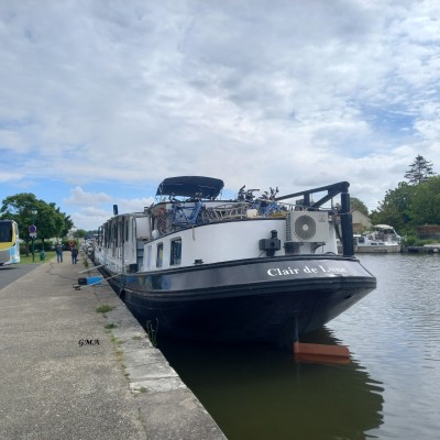 clair delune-ar-briare.jpg (676.65 Kio) Vu 982 fois clair delune-ar-briare.jpg