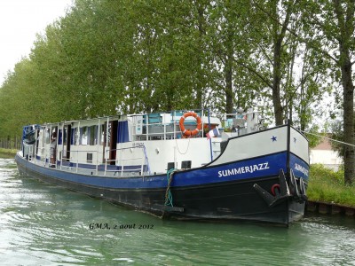 summerjazz-av.JPG (2.07 Mio) Vu 1139 fois summerjazz-av.JPG