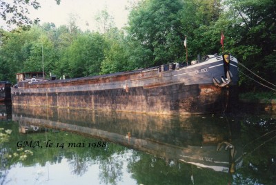 joe joce-vitry-14_05_1988@GM.jpg