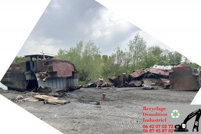 UNESCO déchirage (03).jpg