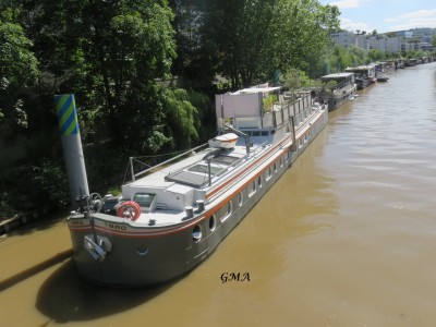 ebro-issy.JPG