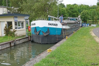 SAFARI - 01 - Crévic.jpg
