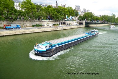 El Dragon Paris.JPG