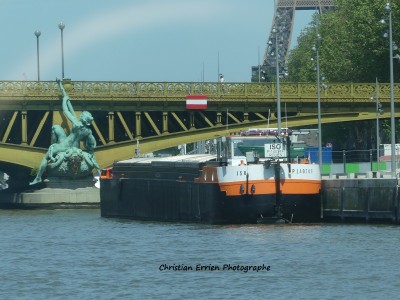 Iso pont Mirabeau1.JPG