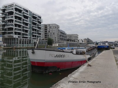 Judes Pantin.JPG