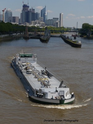Tercila Suresnes.JPG