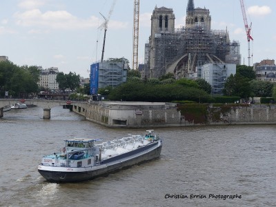 Vera alternat5 -.JPG (235.56 Kio) Vu 560 fois Vera alternat5 -.JPG