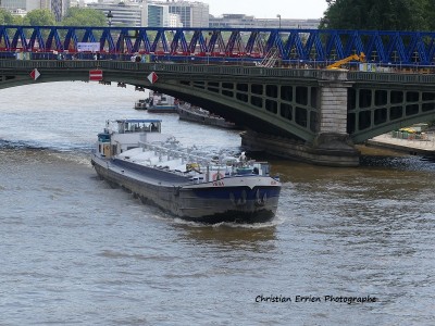 Vera pt Sully2 -.JPG (283.41 Kio) Vu 560 fois Vera pt Sully2 -.JPG