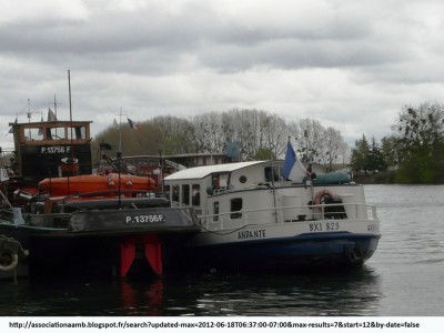 ANDANTE Vagus 03.jpg