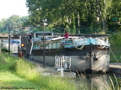 Roscoff Moret.JPG