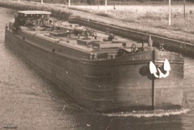 ROMANE sur l'Escaut le 11 août 1954 (dét).jpg
