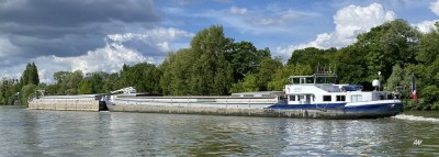 Alaska Agora b.jpeg (192.93 Kio) Vu 1105 fois Alaska Agora b.jpeg