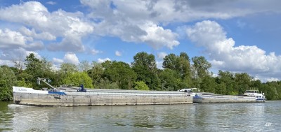 Alaska Agora f.jpeg (224.29 Kio) Vu 899 fois Alaska Agora f.jpeg