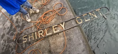 Shirley Gent.jpg (246.55 Kio) Vu 2180 fois Shirley Gent.jpg