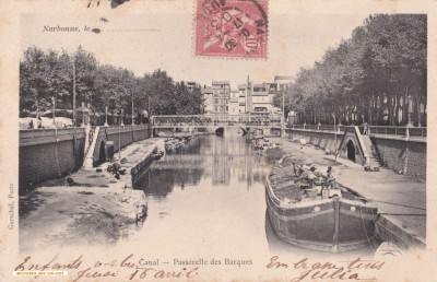 SAINTE GERMAINE N° 83 Vagus 01.jpg