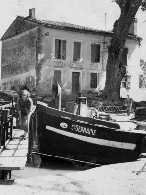 48_01_01_01_Sainte_Germaine.jpg