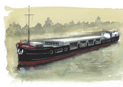 Talisman 918 Cnudde 03-2024.jpg (208.11 Kio) Vu 2971 fois Talisman 918 Cnudde 03-2024.jpg