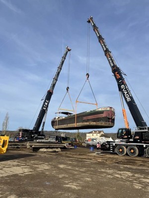 Talisman 903 Cnudde 12-2023.jpg (142.79 Kio) Vu 3089 fois Talisman 903 Cnudde 12-2023.jpg