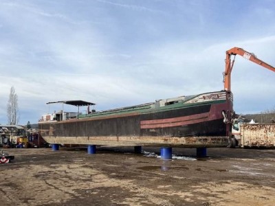 Talisman 902 Cnudde 12-2023.jpg (145.33 Kio) Vu 3104 fois Talisman 902 Cnudde 12-2023.jpg