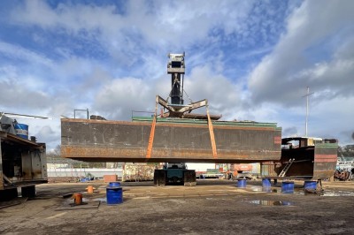 Talisman 1041.jpg (225.16 Kio) Vu 3089 fois Talisman 1041.jpg