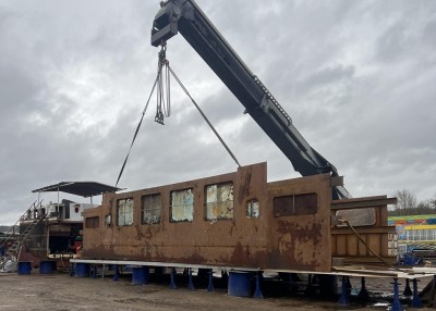 Talisman 9141.jpg (200.8 Kio) Vu 3084 fois Talisman 9141.jpg