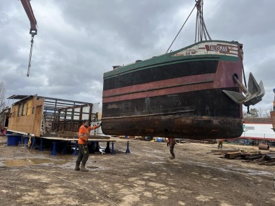 Talisman 915 Cnudde 03-2024.jpg (285.8 Kio) Vu 3102 fois Talisman 915 Cnudde 03-2024.jpg