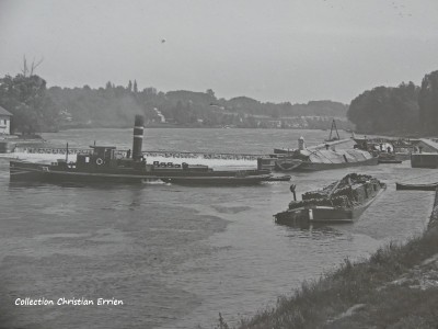 P1090060.JPG (152.89 Kio) Vu 1230 fois P1090060.JPG