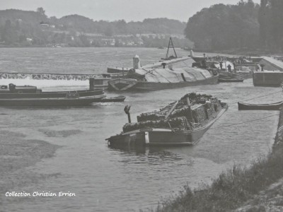 P1090061.JPG (161.63 Kio) Vu 1230 fois P1090061.JPG