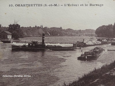 P1090062.JPG (266.32 Kio) Vu 1230 fois P1090062.JPG