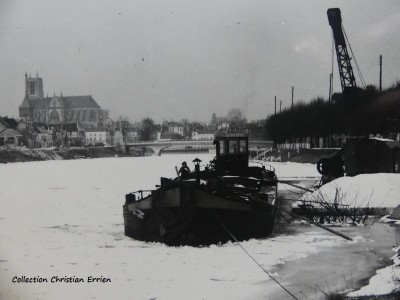 P1090063.JPG (145.51 Kio) Vu 1730 fois P1090063.JPG