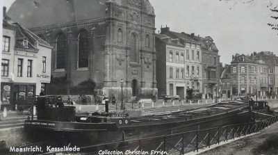 P1090073.JPG (132.49 Kio) Vu 1665 fois P1090073.JPG