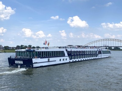 Dutchlargo-5-18-07-2024-Nijmegen.jpg (148.56 Kio) Vu 743 fois Dutchlargo-5-18-07-2024-Nijmegen.jpg