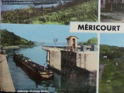 P1090078.JPG (251.98 Kio) Vu 758 fois P1090078.JPG