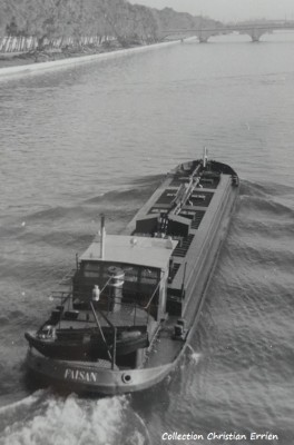 P1090079.JPG (111.14 Kio) Vu 495 fois P1090079.JPG