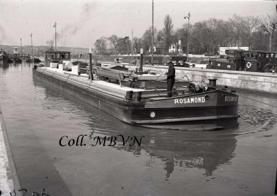 Rosamond-cit@musee-conflans.jpg