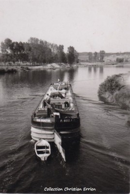 esso beautor -.jpg