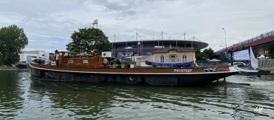 Fauvette @ Stade. .jpeg