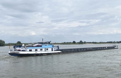 Anna-Firmbach-4-27-07-2024-Druten.jpg
